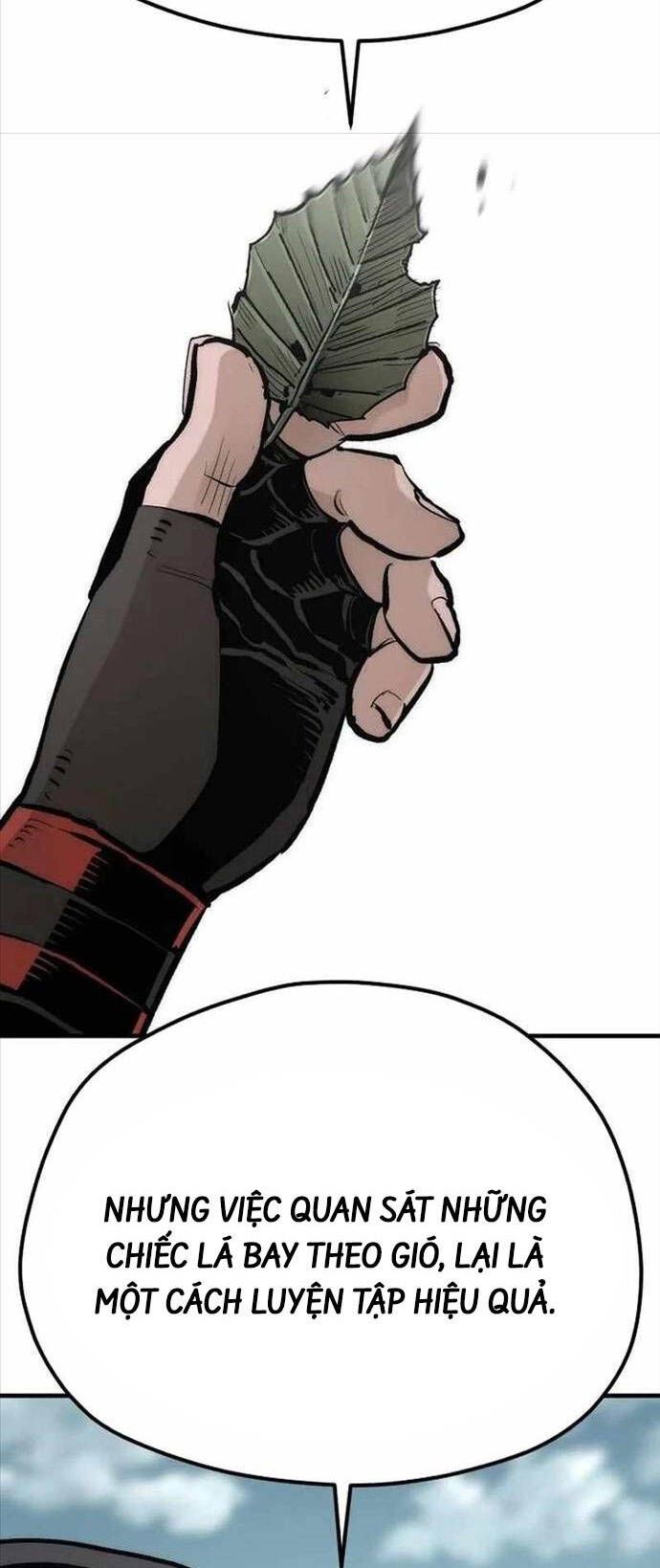 đọc truyện Thiên Ma Phi Thăng Truyện Chương 113 ảnh 21 tại Thiên Thai Truyện