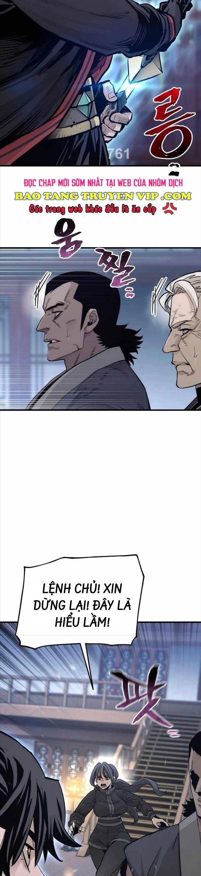 đọc truyện Thiên Ma Phi Thăng Truyện Chương 113 ảnh 4 tại Thiên Thai Truyện