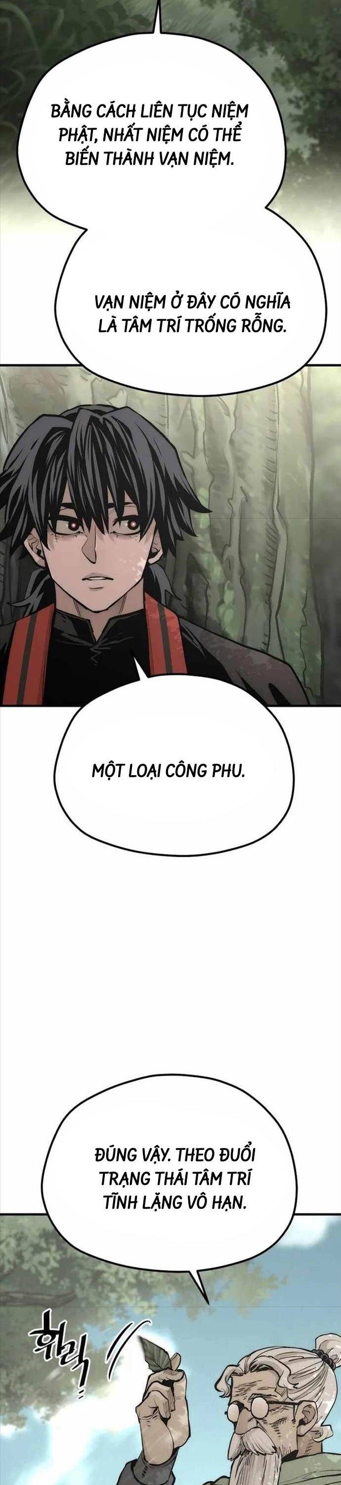 đọc truyện Thiên Ma Phi Thăng Truyện Chương 113 ảnh 25 tại Thiên Thai Truyện