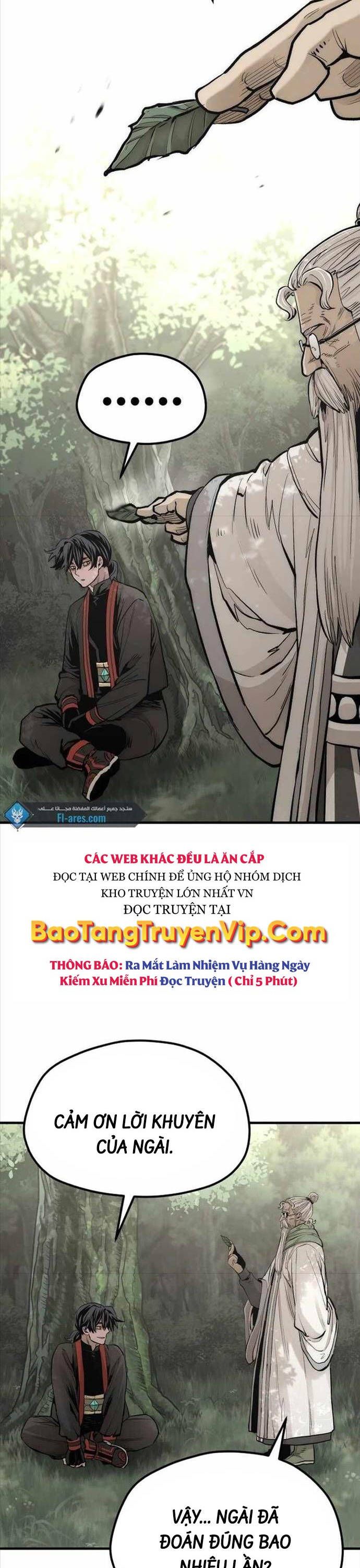 đọc truyện Thiên Ma Phi Thăng Truyện Chương 113 ảnh 27 tại Thiên Thai Truyện