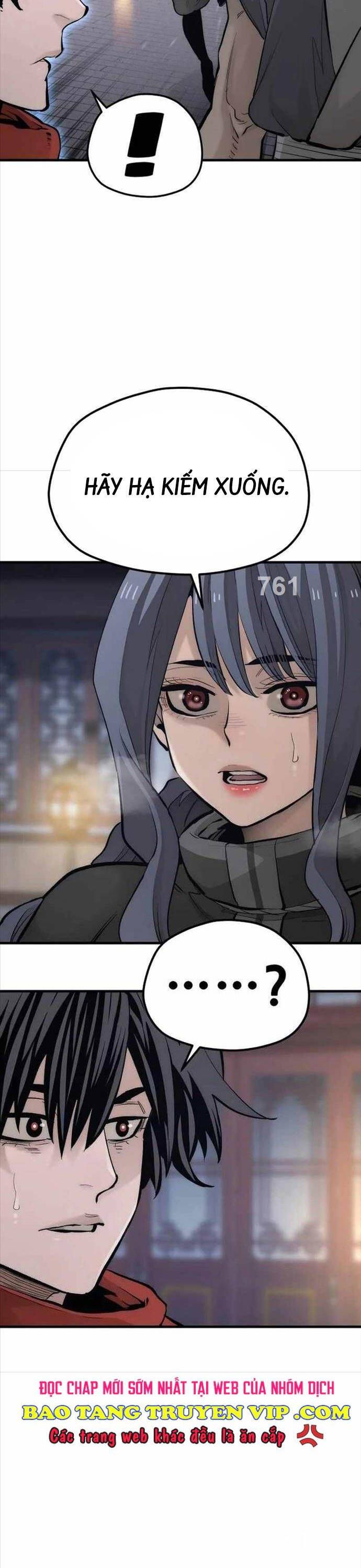 đọc truyện Thiên Ma Phi Thăng Truyện Chương 113 ảnh 5 tại Thiên Thai Truyện