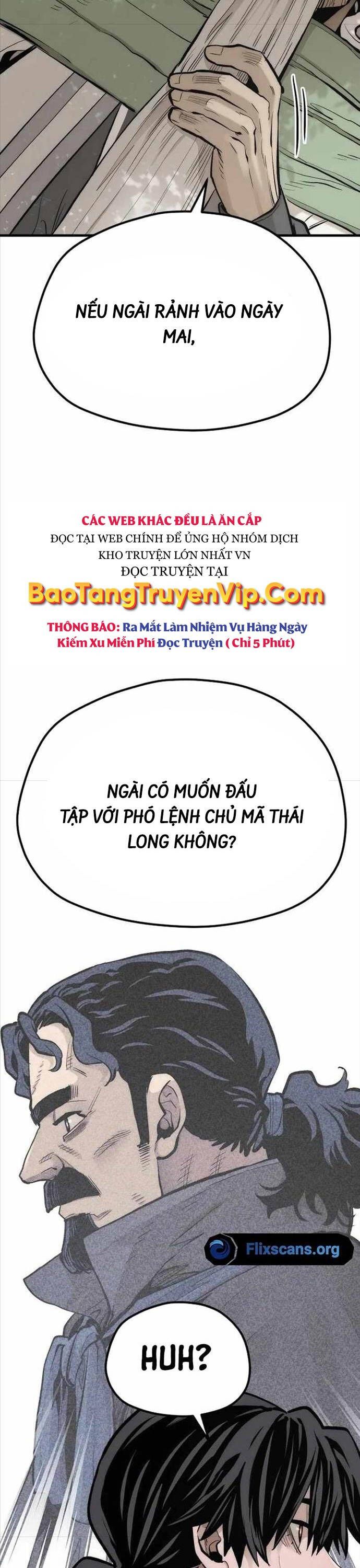 đọc truyện Thiên Ma Phi Thăng Truyện Chương 113 ảnh 32 tại Thiên Thai Truyện