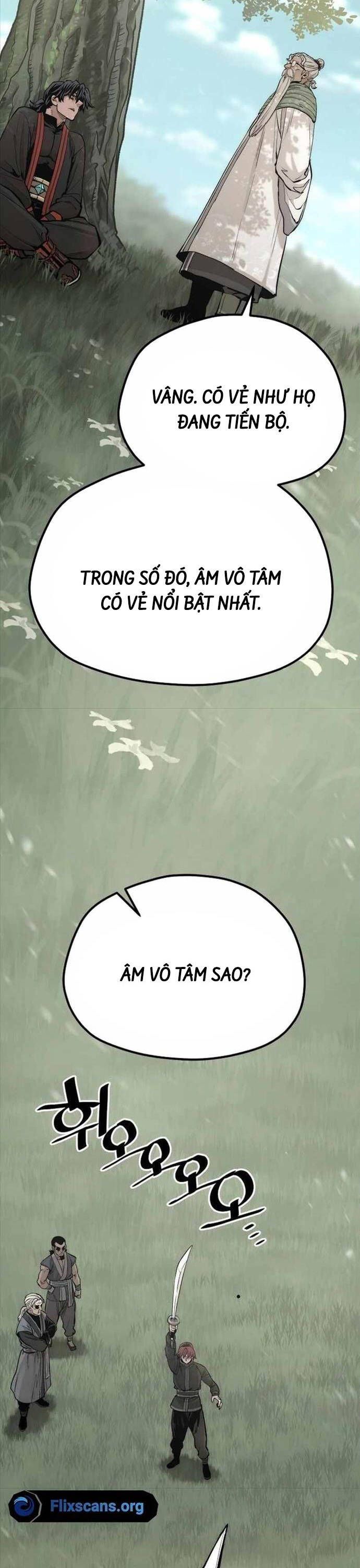 đọc truyện Thiên Ma Phi Thăng Truyện Chương 113 ảnh 35 tại Thiên Thai Truyện