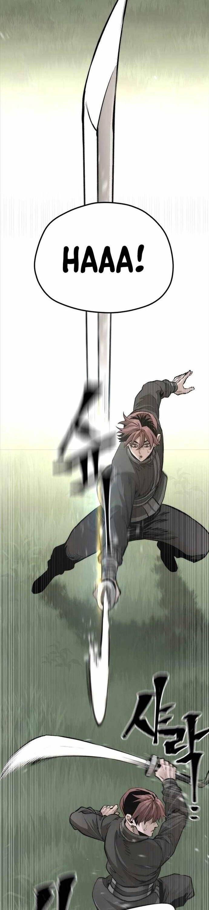 đọc truyện Thiên Ma Phi Thăng Truyện Chương 113 ảnh 36 tại Thiên Thai Truyện