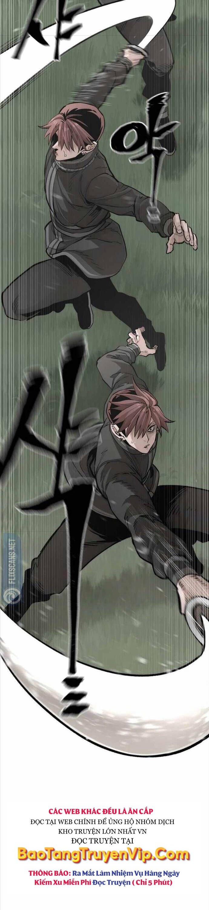 đọc truyện Thiên Ma Phi Thăng Truyện Chương 113 ảnh 37 tại Thiên Thai Truyện