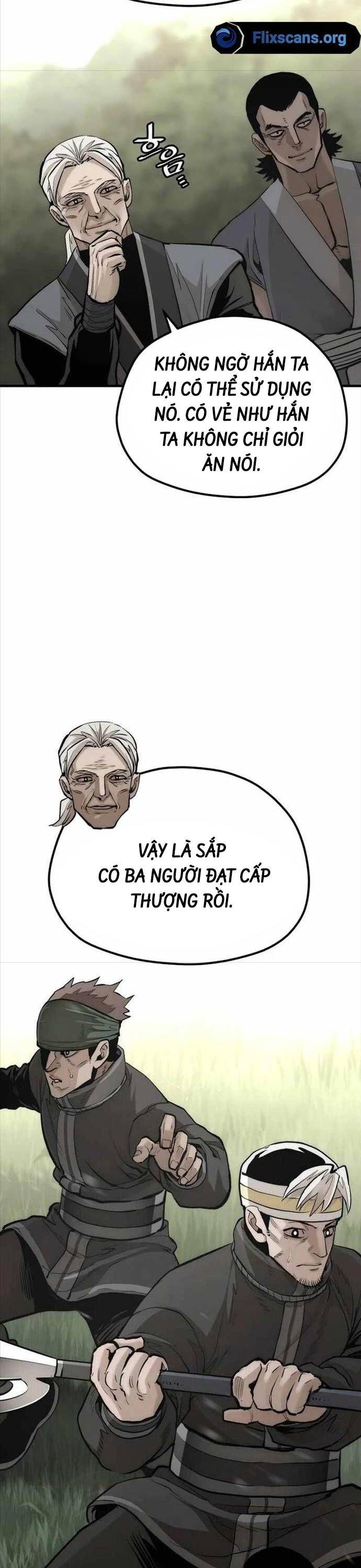 đọc truyện Thiên Ma Phi Thăng Truyện Chương 113 ảnh 39 tại Thiên Thai Truyện