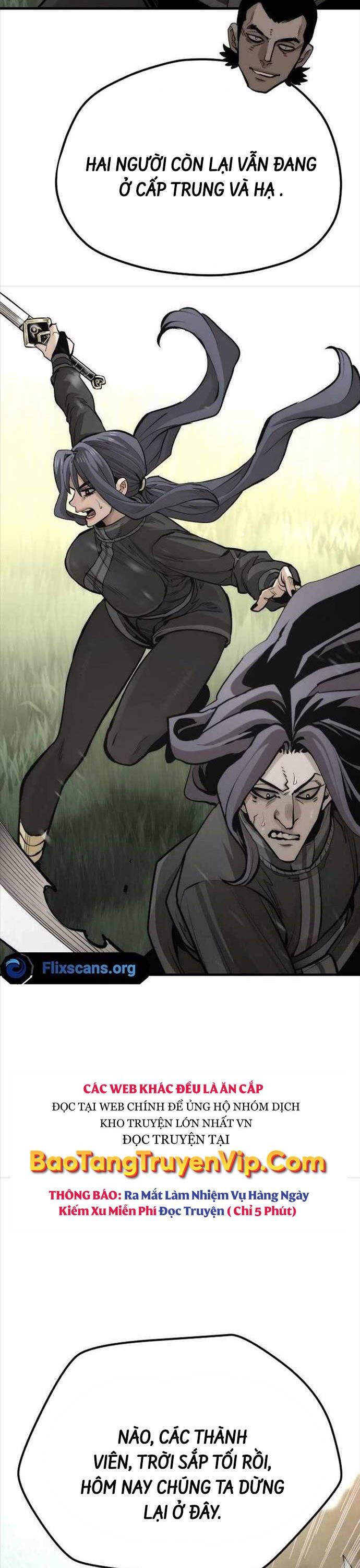 đọc truyện Thiên Ma Phi Thăng Truyện Chương 113 ảnh 40 tại Thiên Thai Truyện