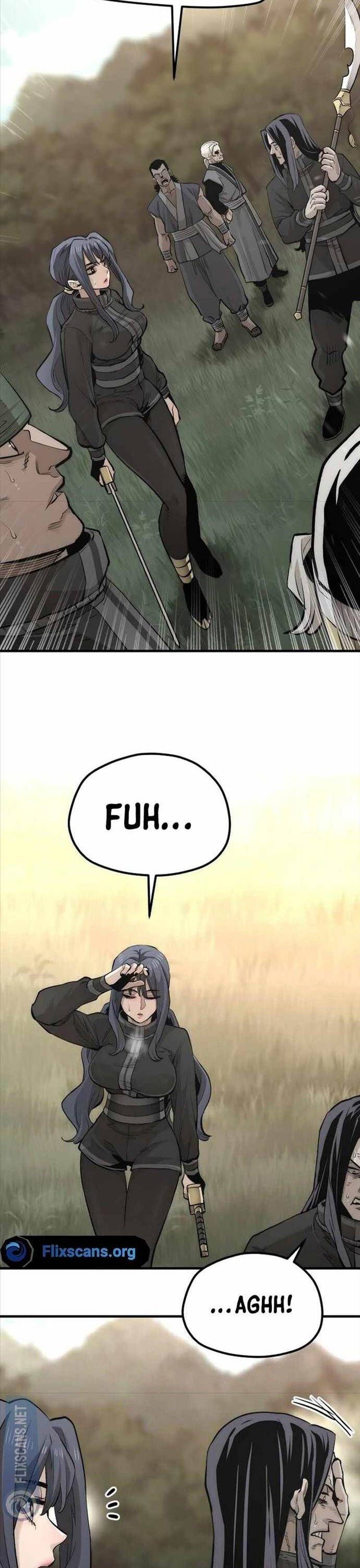 đọc truyện Thiên Ma Phi Thăng Truyện Chương 113 ảnh 41 tại Thiên Thai Truyện