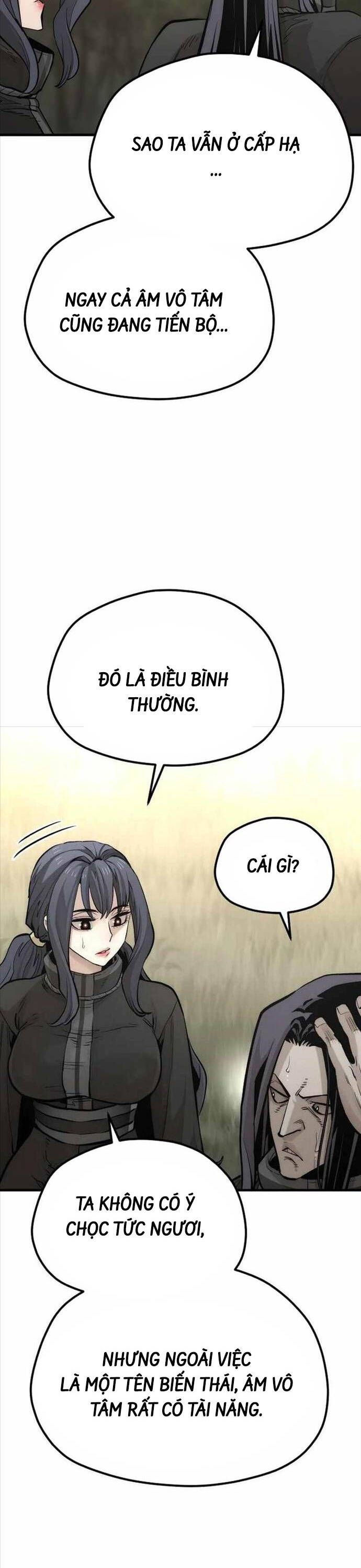 đọc truyện Thiên Ma Phi Thăng Truyện Chương 113 ảnh 42 tại Thiên Thai Truyện