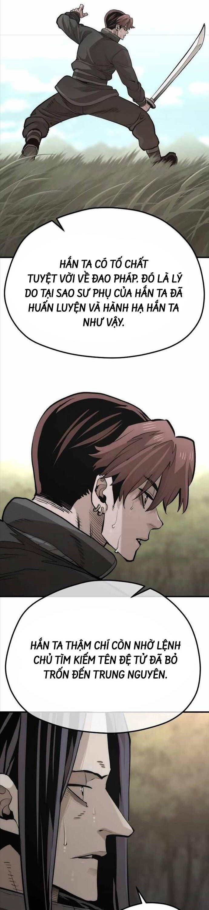 đọc truyện Thiên Ma Phi Thăng Truyện Chương 113 ảnh 43 tại Thiên Thai Truyện