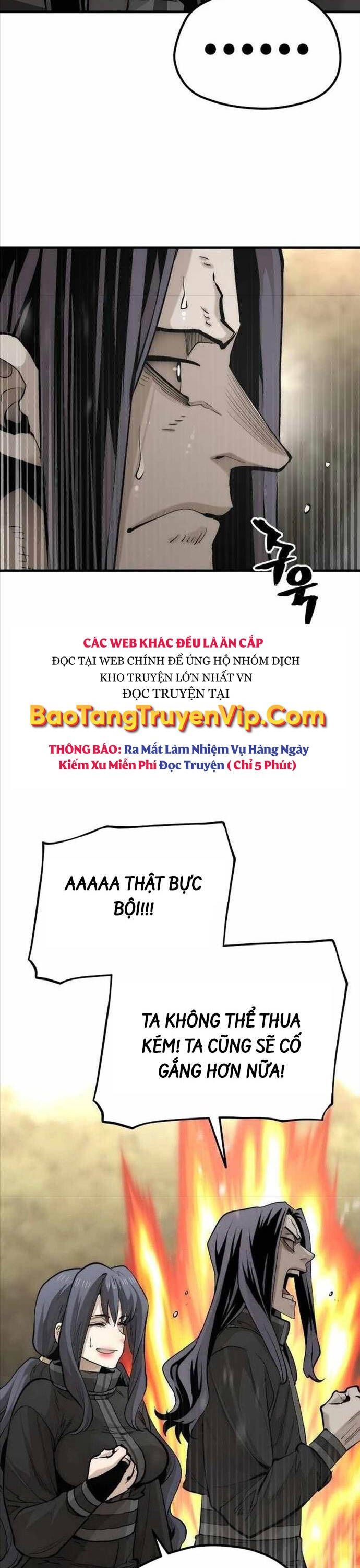 đọc truyện Thiên Ma Phi Thăng Truyện Chương 113 ảnh 44 tại Thiên Thai Truyện