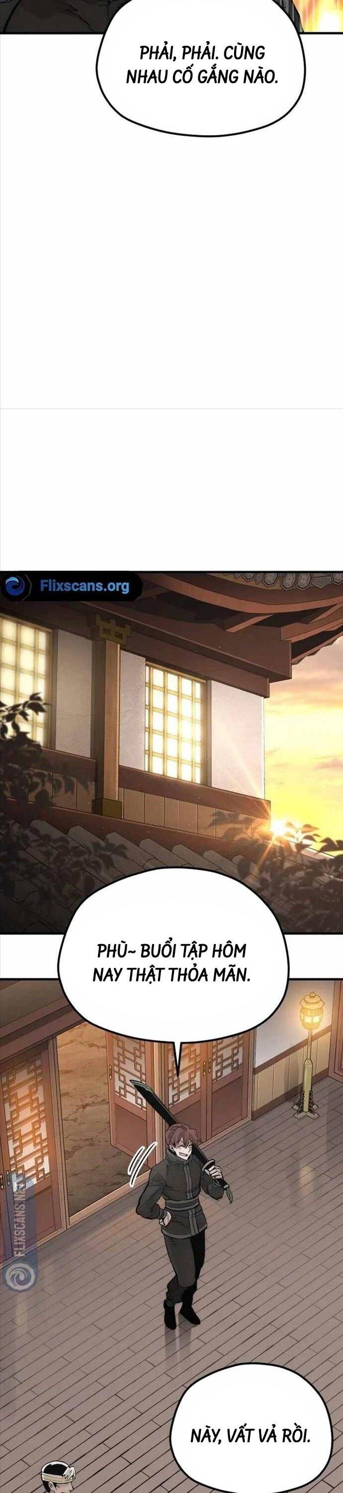 đọc truyện Thiên Ma Phi Thăng Truyện Chương 113 ảnh 45 tại Thiên Thai Truyện