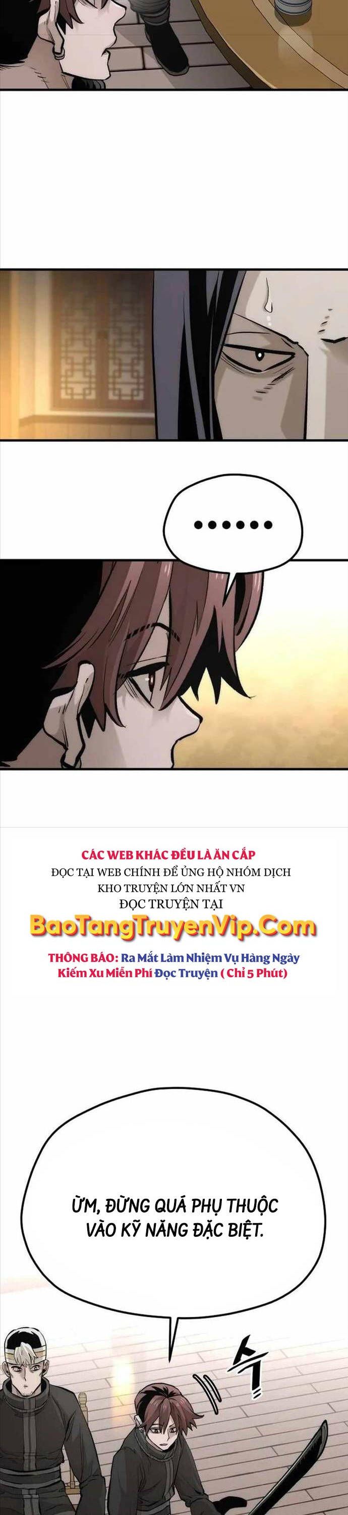 đọc truyện Thiên Ma Phi Thăng Truyện Chương 113 ảnh 48 tại Thiên Thai Truyện