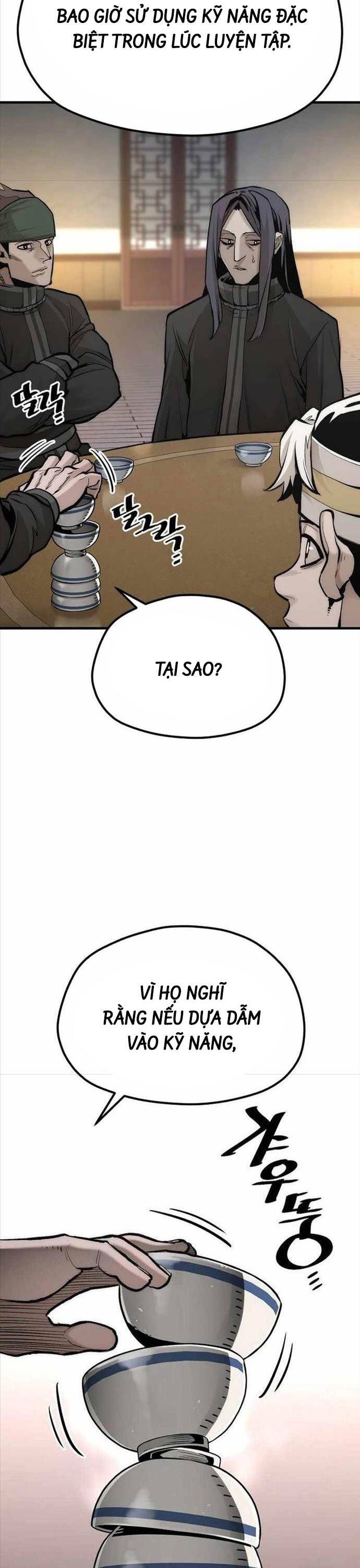 đọc truyện Thiên Ma Phi Thăng Truyện Chương 113 ảnh 50 tại Thiên Thai Truyện