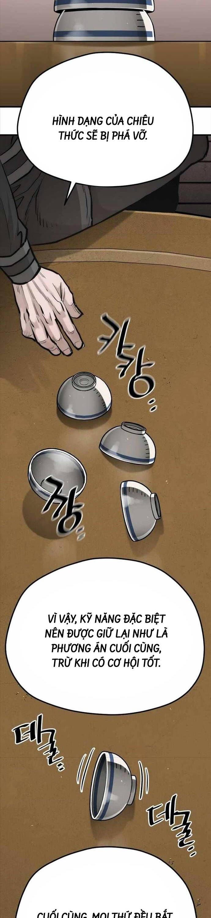 đọc truyện Thiên Ma Phi Thăng Truyện Chương 113 ảnh 51 tại Thiên Thai Truyện