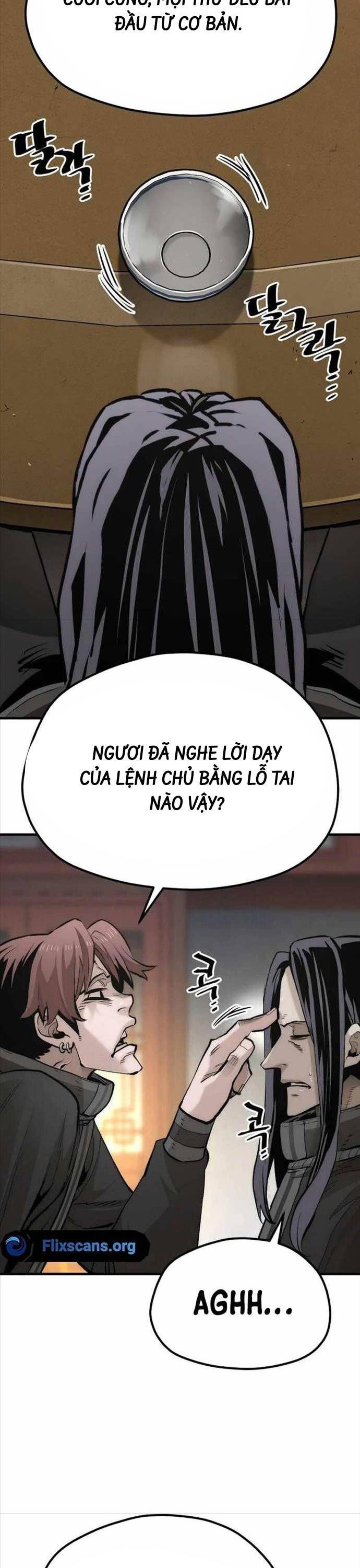 đọc truyện Thiên Ma Phi Thăng Truyện Chương 113 ảnh 52 tại Thiên Thai Truyện