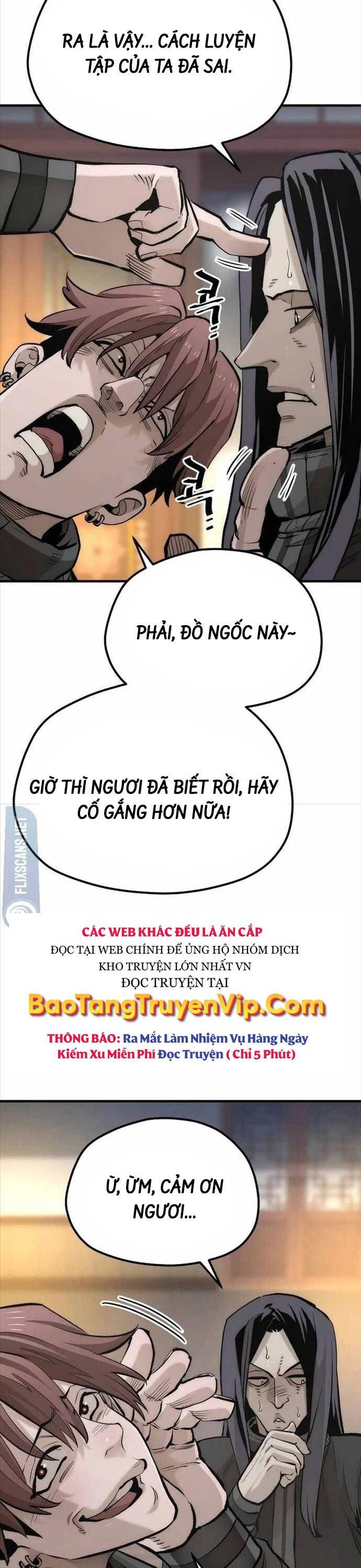 đọc truyện Thiên Ma Phi Thăng Truyện Chương 113 ảnh 53 tại Thiên Thai Truyện