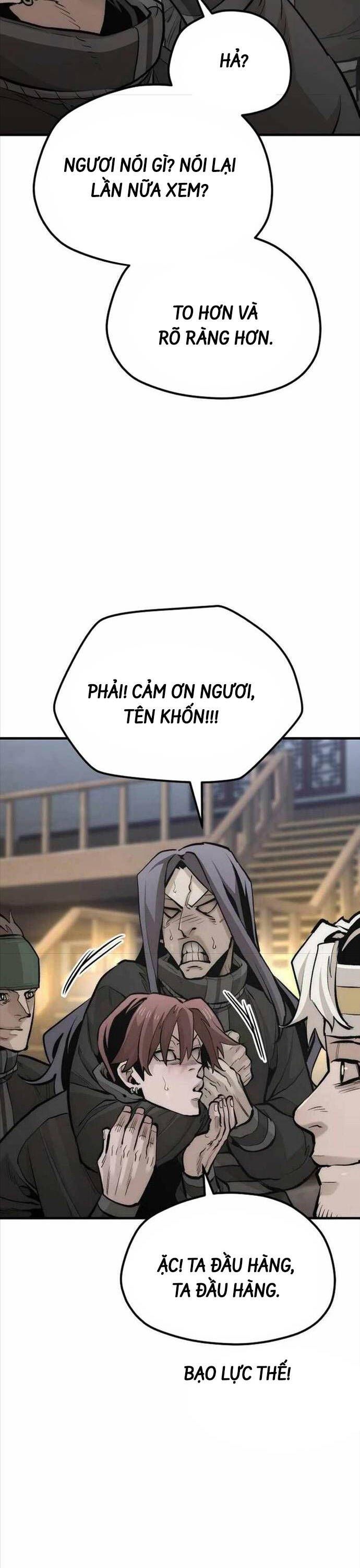 đọc truyện Thiên Ma Phi Thăng Truyện Chương 113 ảnh 54 tại Thiên Thai Truyện