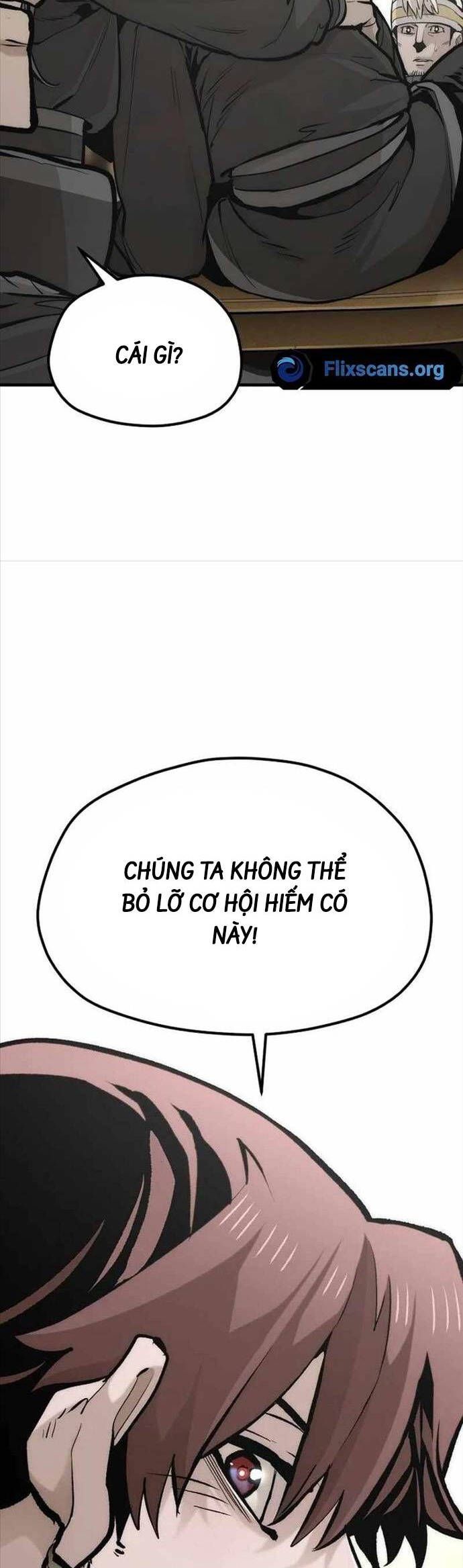 đọc truyện Thiên Ma Phi Thăng Truyện Chương 113 ảnh 56 tại Thiên Thai Truyện