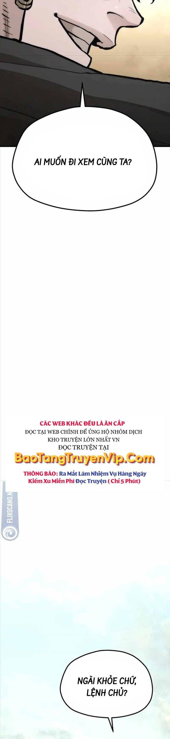 đọc truyện Thiên Ma Phi Thăng Truyện Chương 113 ảnh 57 tại Thiên Thai Truyện