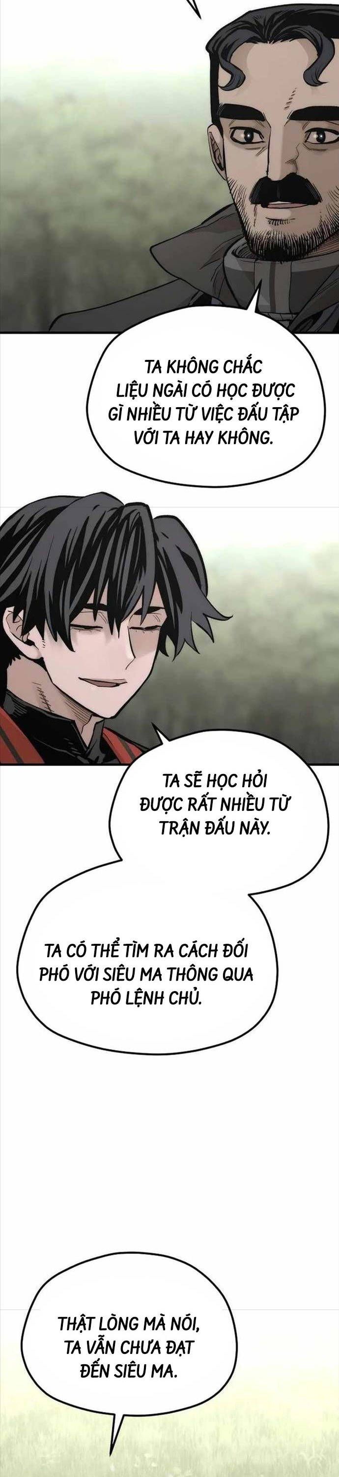 đọc truyện Thiên Ma Phi Thăng Truyện Chương 113 ảnh 59 tại Thiên Thai Truyện