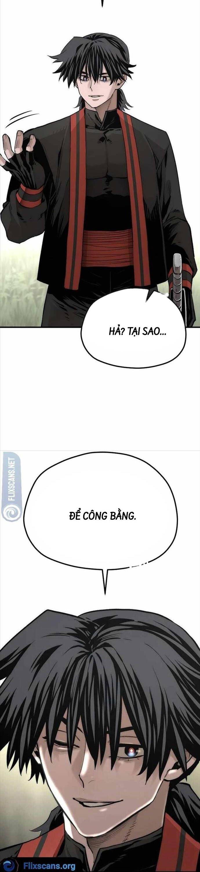 đọc truyện Thiên Ma Phi Thăng Truyện Chương 113 ảnh 61 tại Thiên Thai Truyện