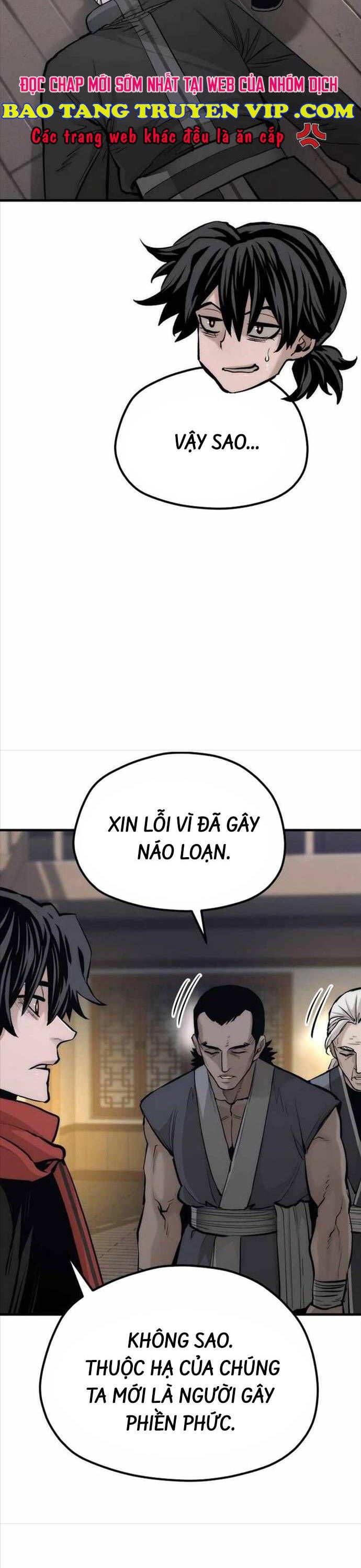 đọc truyện Thiên Ma Phi Thăng Truyện Chương 113 ảnh 8 tại Thiên Thai Truyện