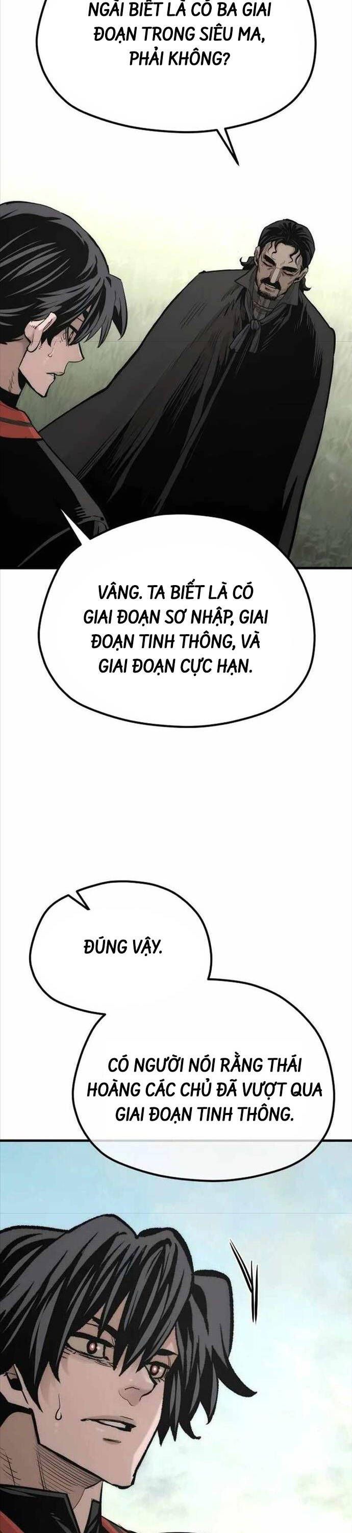 đọc truyện Thiên Ma Phi Thăng Truyện Chương 113 ảnh 63 tại Thiên Thai Truyện