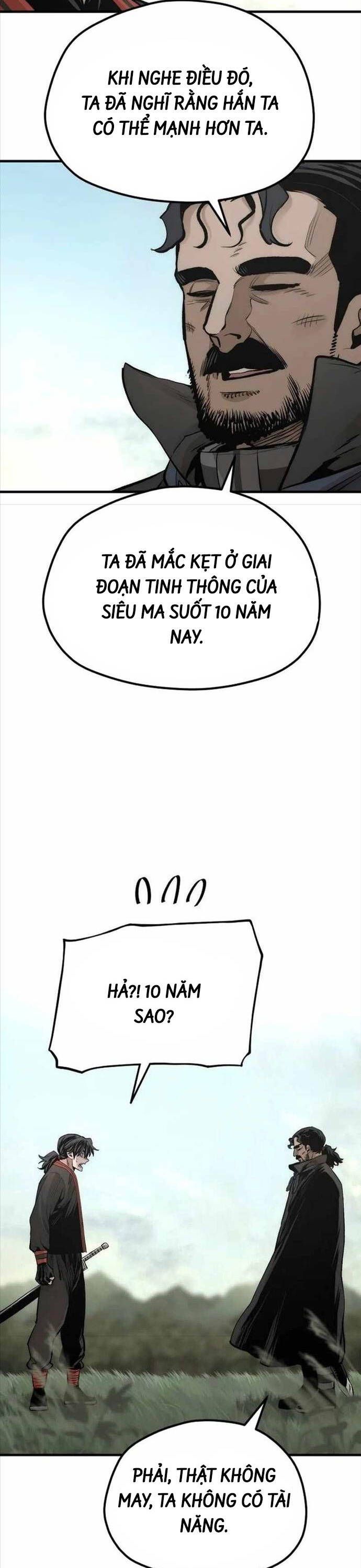 đọc truyện Thiên Ma Phi Thăng Truyện Chương 113 ảnh 64 tại Thiên Thai Truyện