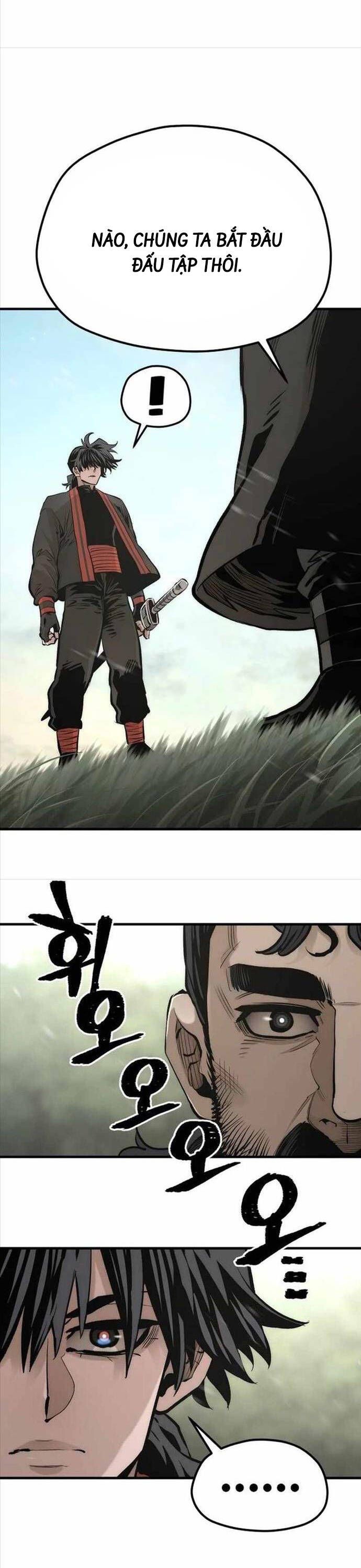 đọc truyện Thiên Ma Phi Thăng Truyện Chương 113 ảnh 66 tại Thiên Thai Truyện