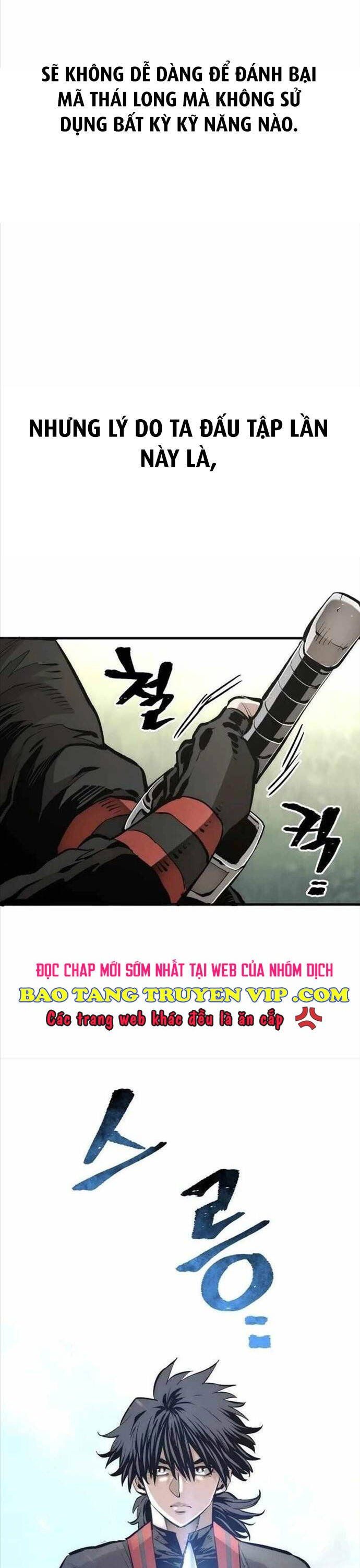 đọc truyện Thiên Ma Phi Thăng Truyện Chương 113 ảnh 67 tại Thiên Thai Truyện