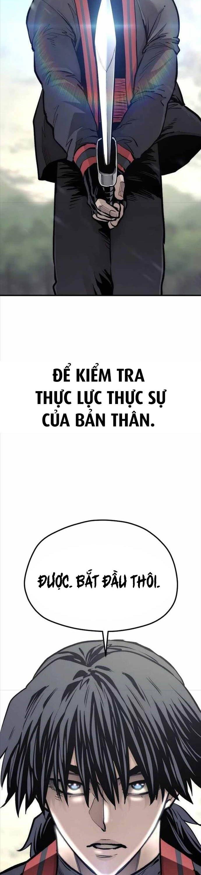 đọc truyện Thiên Ma Phi Thăng Truyện Chương 113 ảnh 68 tại Thiên Thai Truyện