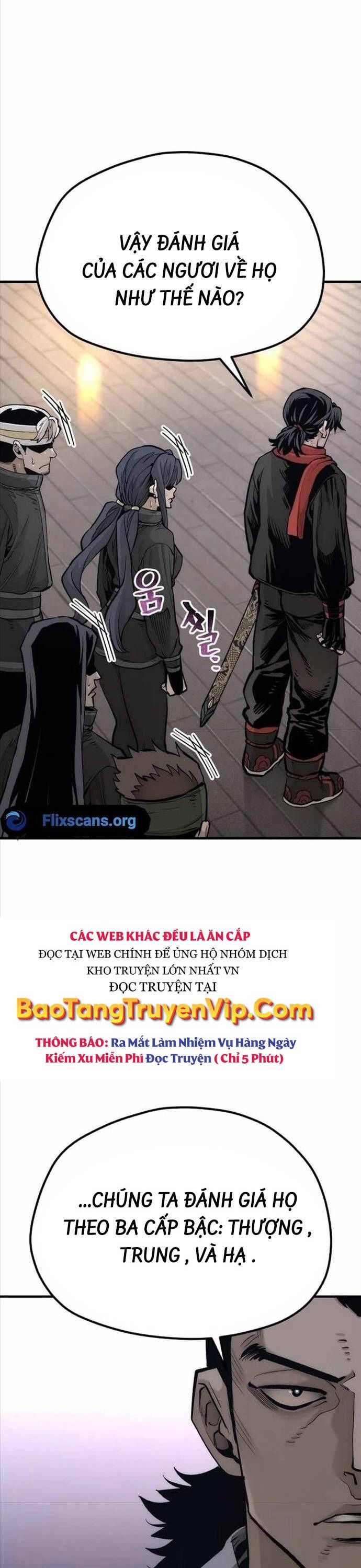 đọc truyện Thiên Ma Phi Thăng Truyện Chương 113 ảnh 9 tại Thiên Thai Truyện