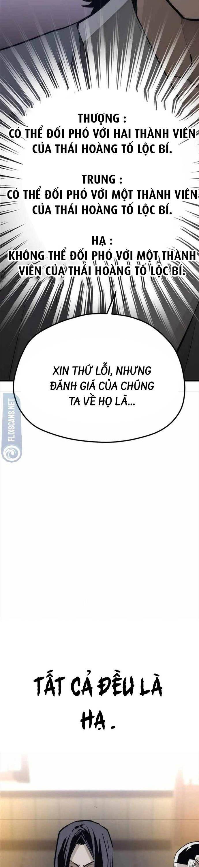 đọc truyện Thiên Ma Phi Thăng Truyện Chương 113 ảnh 10 tại Thiên Thai Truyện