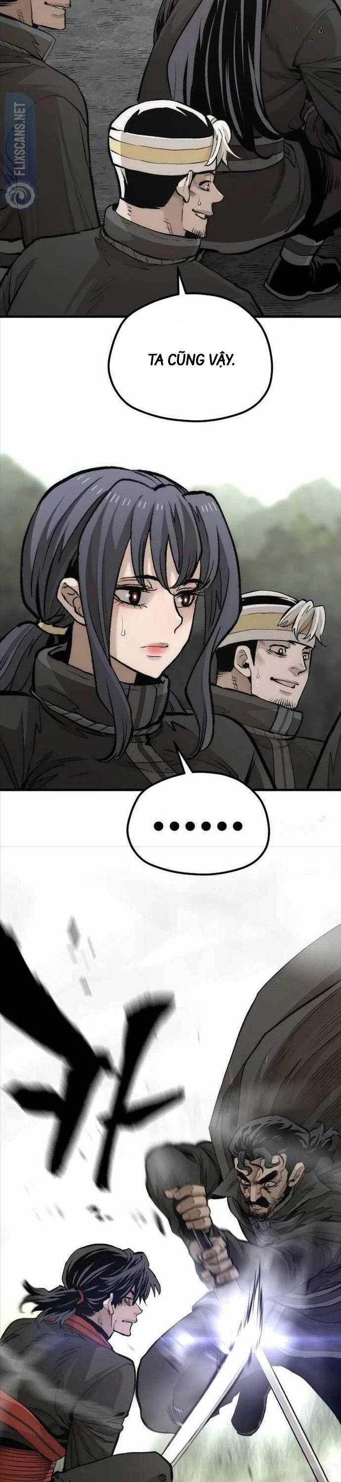 đọc truyện Thiên Ma Phi Thăng Truyện Chương 114 ảnh 14 tại Thiên Thai Truyện