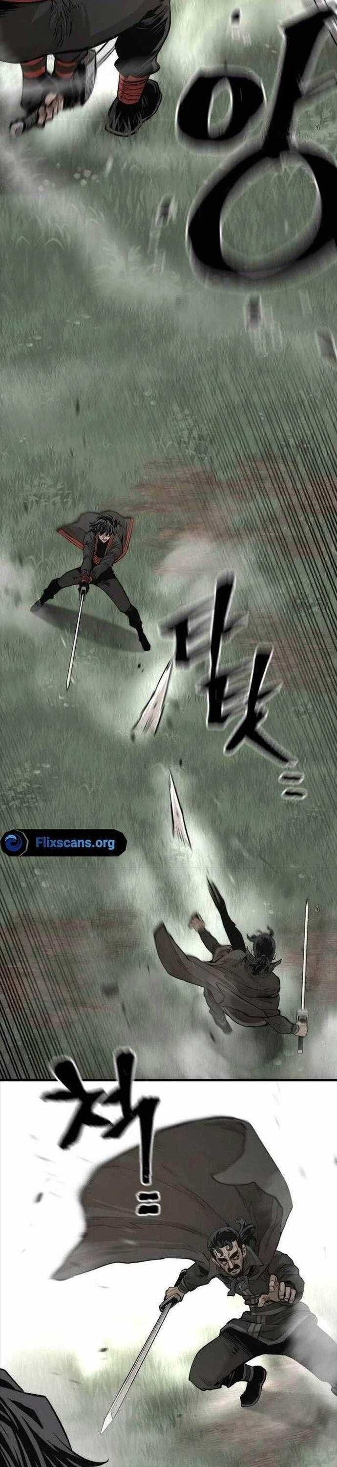 đọc truyện Thiên Ma Phi Thăng Truyện Chương 114 ảnh 15 tại Thiên Thai Truyện