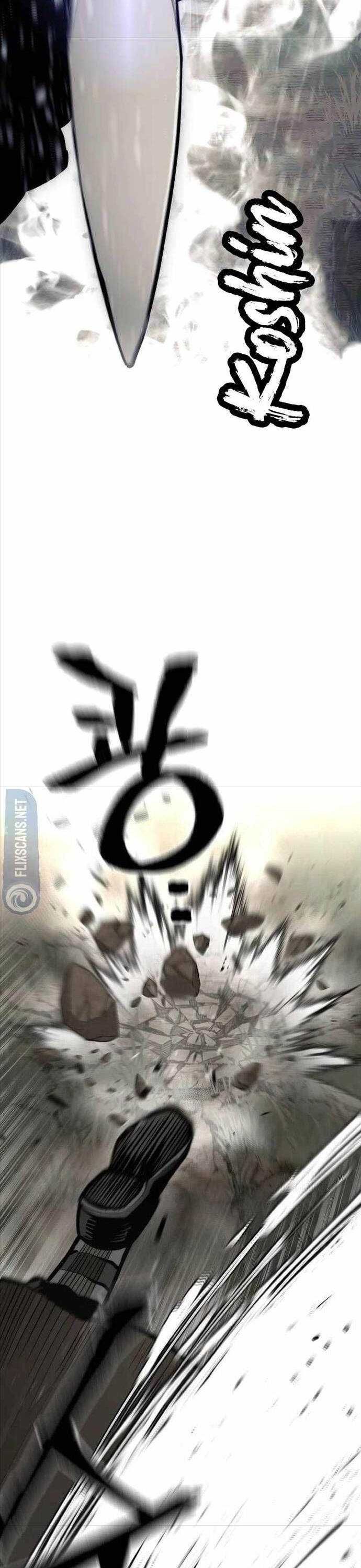 đọc truyện Thiên Ma Phi Thăng Truyện Chương 114 ảnh 17 tại Thiên Thai Truyện