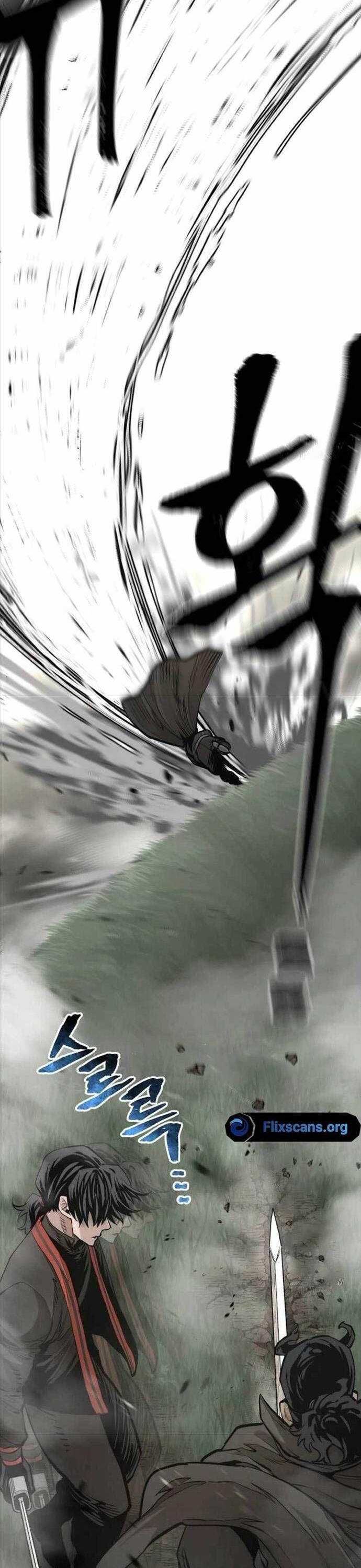 đọc truyện Thiên Ma Phi Thăng Truyện Chương 114 ảnh 18 tại Thiên Thai Truyện