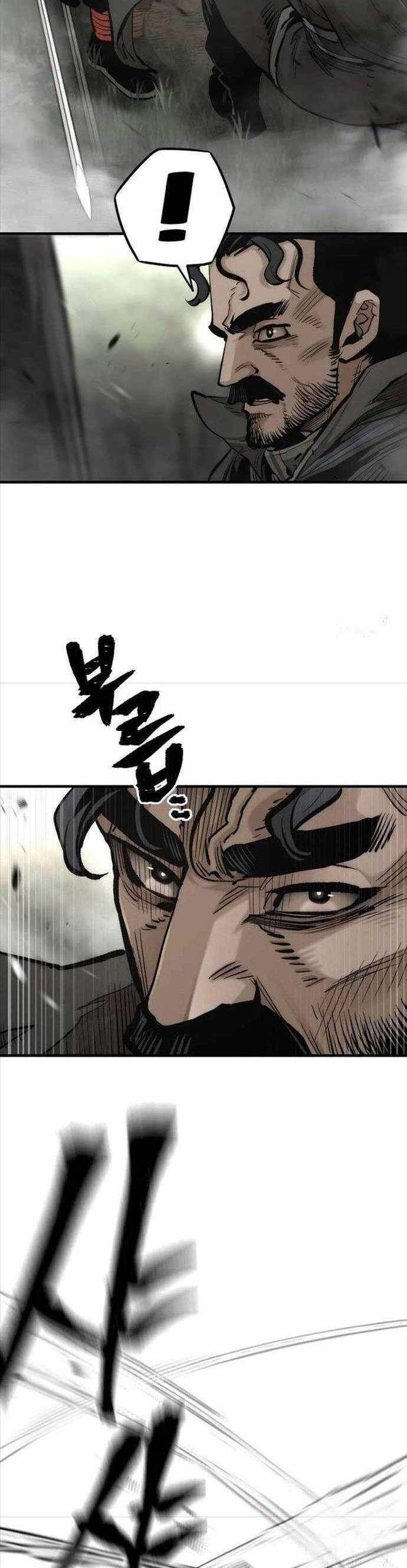 đọc truyện Thiên Ma Phi Thăng Truyện Chương 114 ảnh 19 tại Thiên Thai Truyện