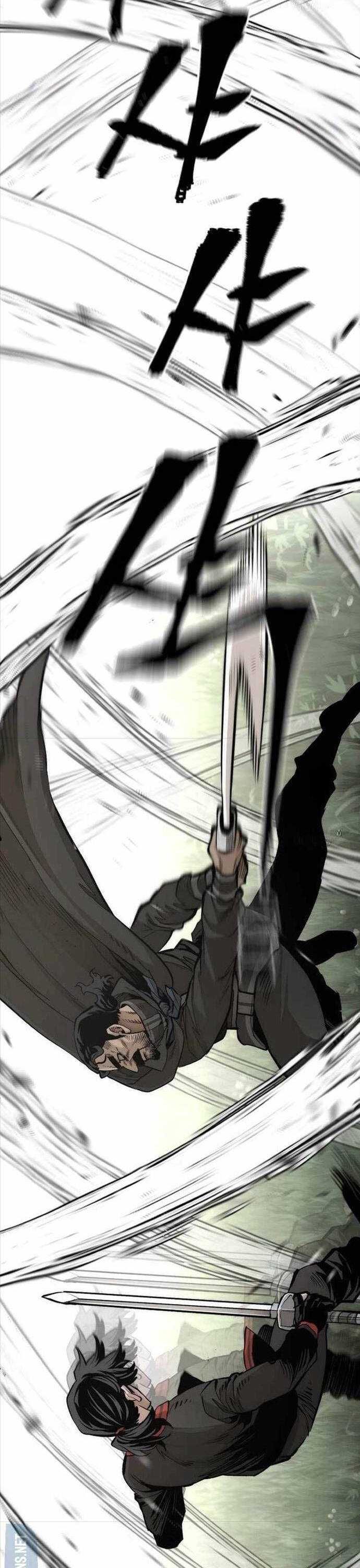 đọc truyện Thiên Ma Phi Thăng Truyện Chương 114 ảnh 20 tại Thiên Thai Truyện