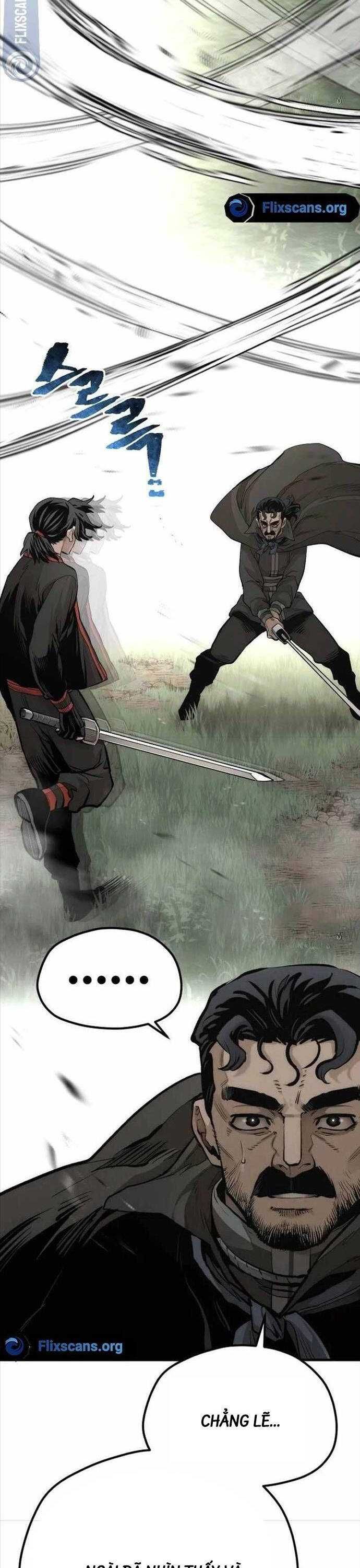 đọc truyện Thiên Ma Phi Thăng Truyện Chương 114 ảnh 21 tại Thiên Thai Truyện