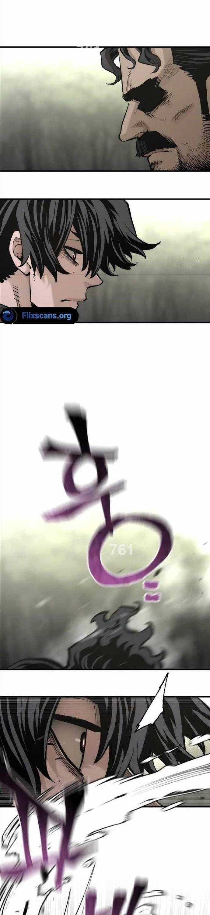 đọc truyện Thiên Ma Phi Thăng Truyện Chương 114 ảnh 4 tại Thiên Thai Truyện