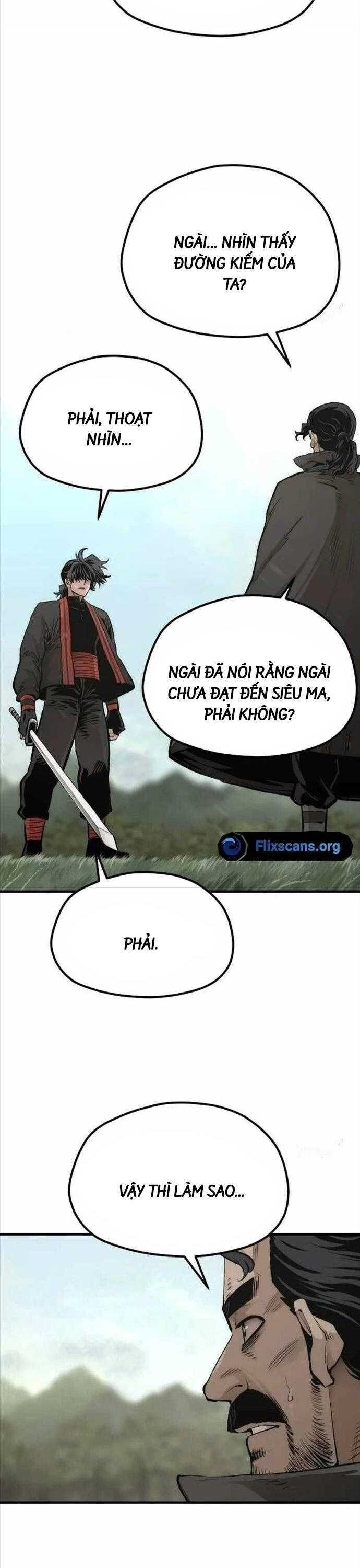 đọc truyện Thiên Ma Phi Thăng Truyện Chương 114 ảnh 23 tại Thiên Thai Truyện