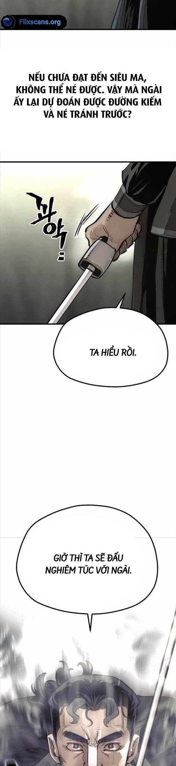 đọc truyện Thiên Ma Phi Thăng Truyện Chương 114 ảnh 25 tại Thiên Thai Truyện