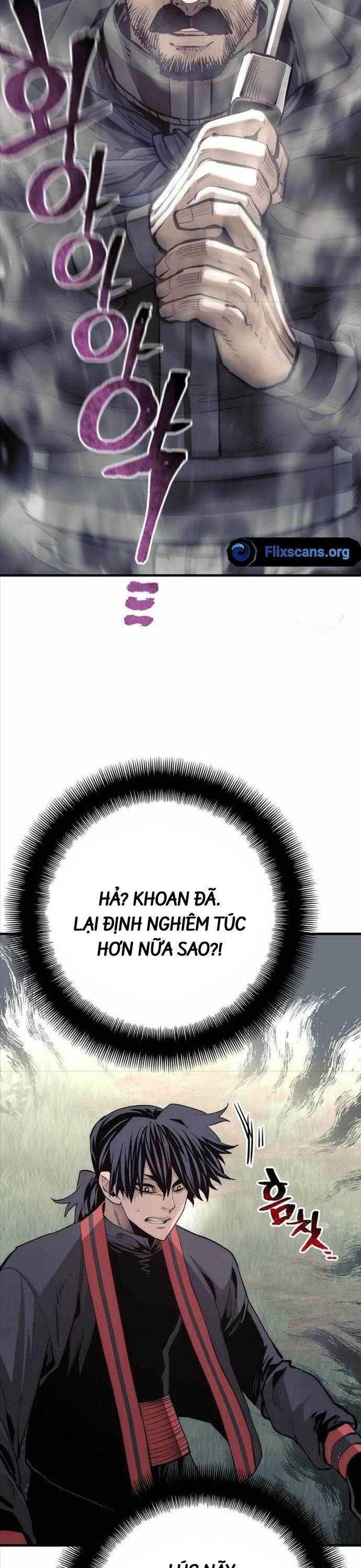 đọc truyện Thiên Ma Phi Thăng Truyện Chương 114 ảnh 26 tại Thiên Thai Truyện