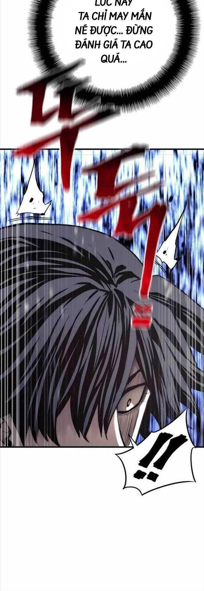 đọc truyện Thiên Ma Phi Thăng Truyện Chương 114 ảnh 27 tại Thiên Thai Truyện