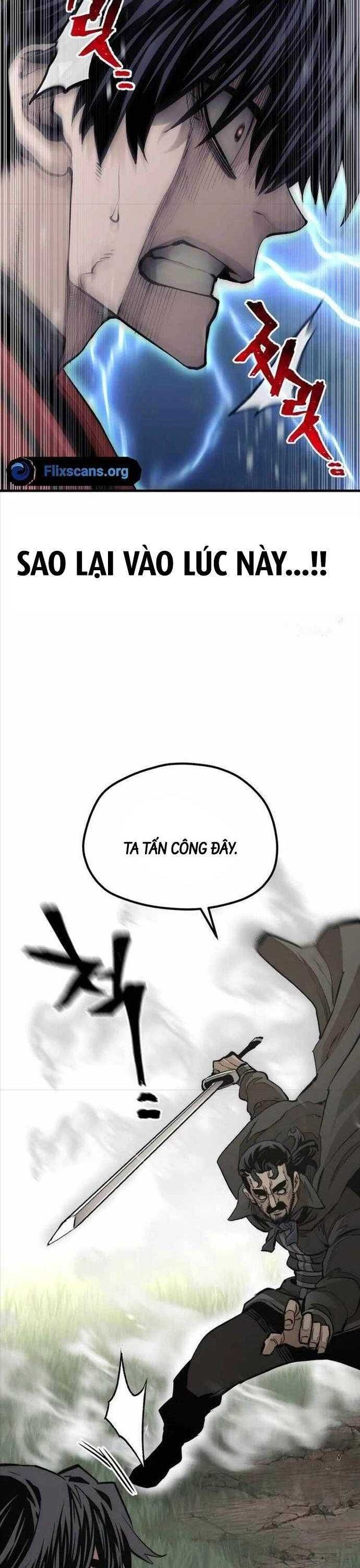 đọc truyện Thiên Ma Phi Thăng Truyện Chương 114 ảnh 29 tại Thiên Thai Truyện