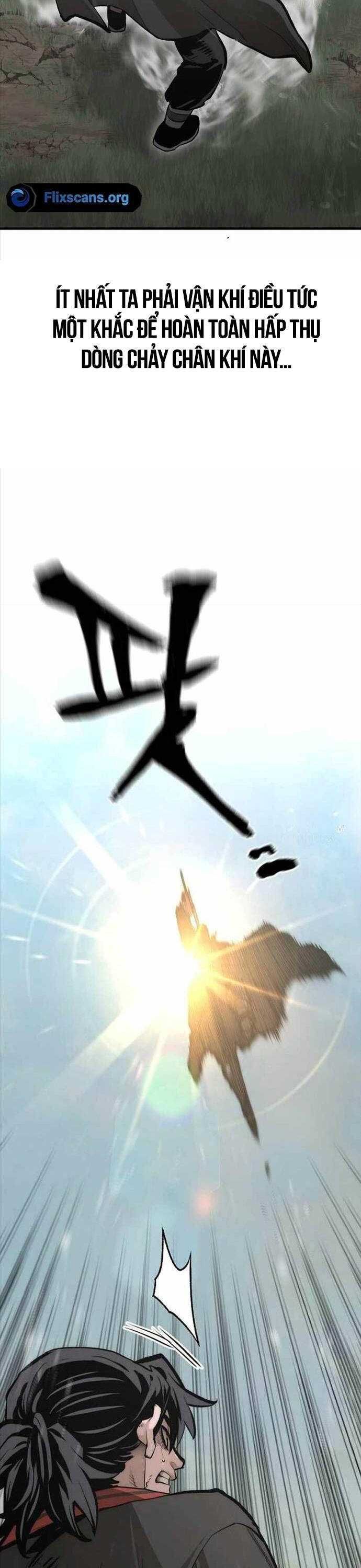 đọc truyện Thiên Ma Phi Thăng Truyện Chương 114 ảnh 31 tại Thiên Thai Truyện