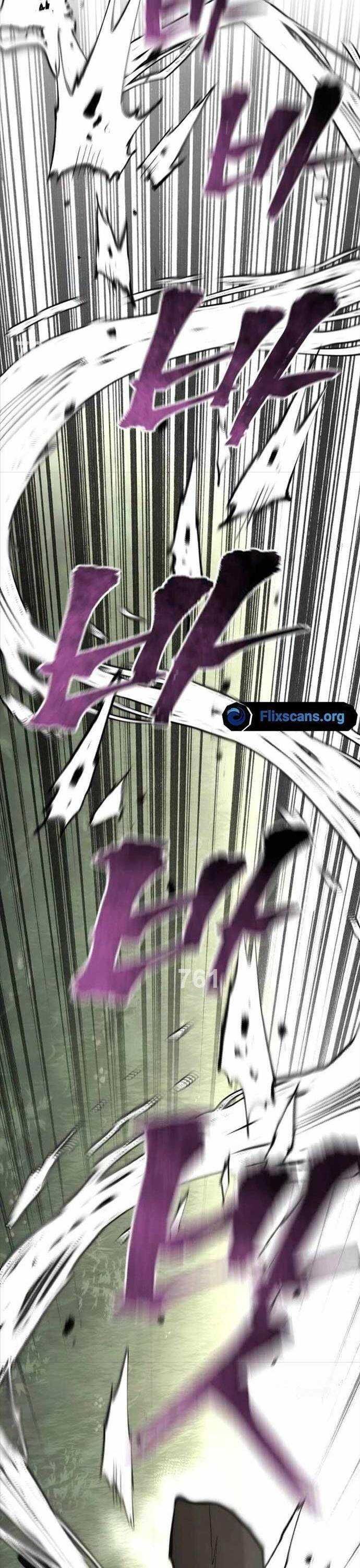 đọc truyện Thiên Ma Phi Thăng Truyện Chương 114 ảnh 5 tại Thiên Thai Truyện