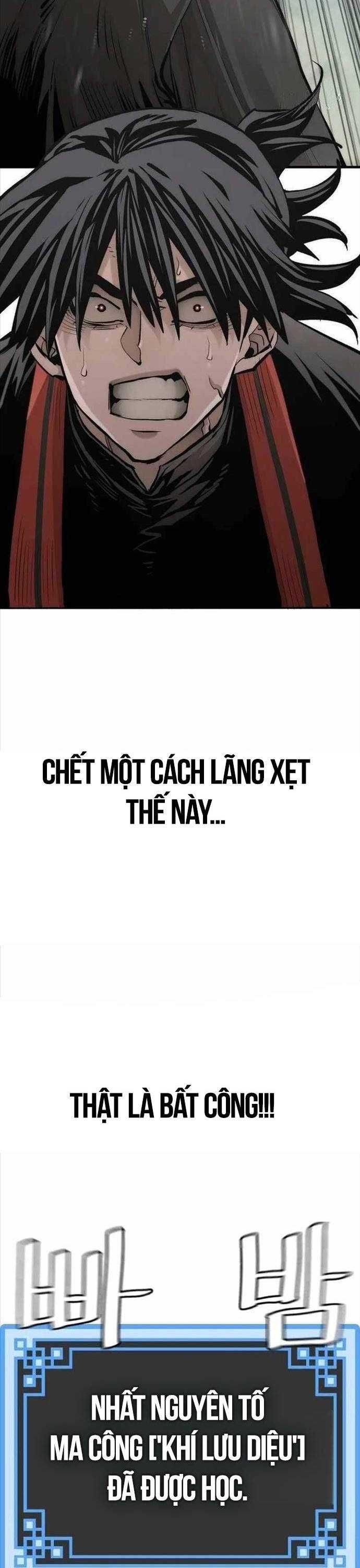 đọc truyện Thiên Ma Phi Thăng Truyện Chương 114 ảnh 32 tại Thiên Thai Truyện